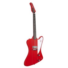 Epiphone 1963 firebird - epiphone, i