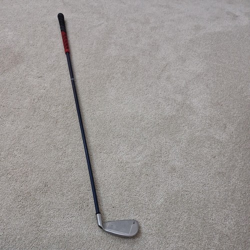 Left handed callaway big - left,