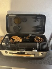 Zenit photosniper set - zenit,