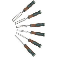 Stubai 357106 Set di