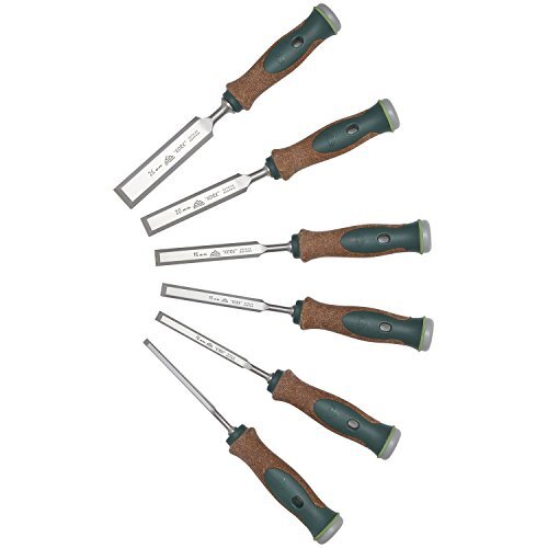 Stubai 357106 set - 357106, di