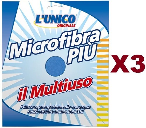 Unico originale panno - l'unico,