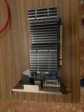 ASUS EN210 SILENT PCIe