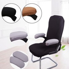 Copri bracciolo per poltrona