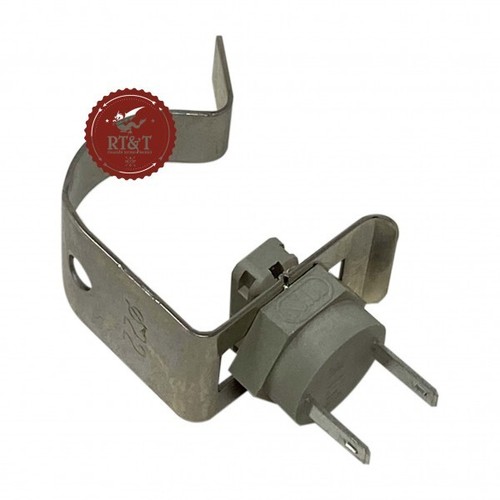 Sonda sensore ntc - sonda,