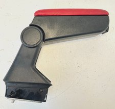 BRACCIOLO ALFA ROMEO MITO / FIAT GRANDE PUNTO - POGGIA BRACCIO CENTRALE