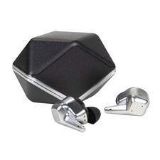 Hifiman Svanar Cuffie In-ear