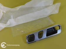 Maniglia comando interno porta