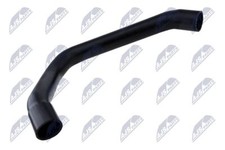 NTY TUBO FLESSIBILE D'ASPIRAZIONE -  FILTRO ARIA ALFA ROMEO 156 1.9D,2.4D 03.02-