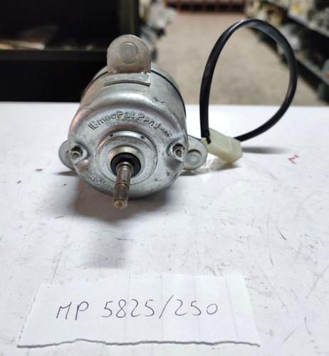 Motorino ventilazione 12v per - motorino,