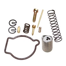Kit riparazione carburatore