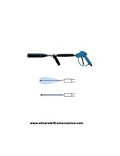 Braglia FOAM MIX Lancia