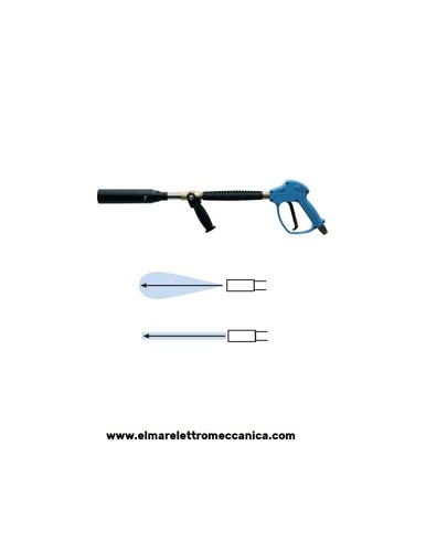Braglia foam mix lancia - mix,