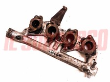 COLLETTORE ASPIRAZIONE +