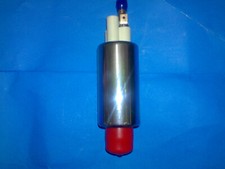 Pompa Benzina Mercury Mariner