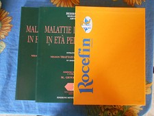 Malattie infettive in età pediatrica estratto da Nelson trattato di pediatria 