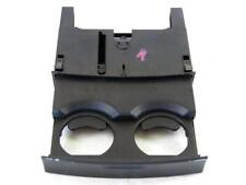 7L5862532 PORTABEVANDE TUNNEL CENTRALE POSTERIORE PORSCHE CAYENNE S 4.8 B 4X4 28