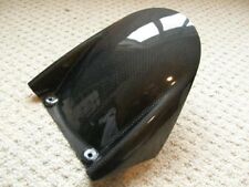 ABBRACCIATORE POSTERIORE IN