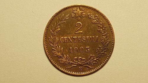 Vittorio emanuele iii - iii°, 2