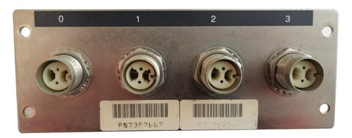 Connettori retrocomputer