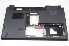 CUSTODIA NOTEBOOK DELL STUDIO