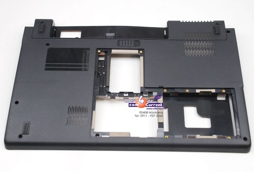 Custodia notebook dell - notebook,