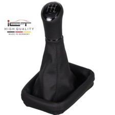 Ict gear shift - shift, knob