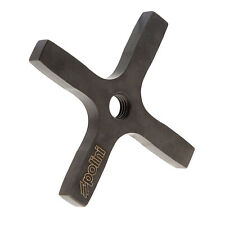 MF1475 Crociera Cambio