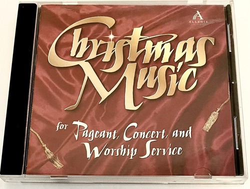 Christmas music for - christmas,