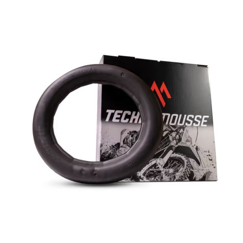 Technomousse antiforatura - technomousse,