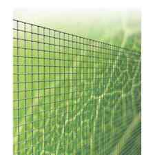 Rete Elettrosaldata Zincata