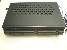 FILODIFFUSORE CGE FD 340 RARO