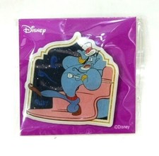 Spilla spilla metallo tappeto