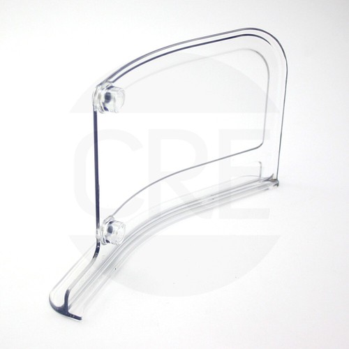 Rgv paradito plastica - rgv,