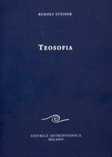 TEOSOFIA. INTRODUZIONE ALLA
