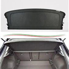 CAPPELLIERA MENSOLA PER  VOLKSWAGEN T-ROC ANNO 2018 2024.  2GA867769C NUOVA