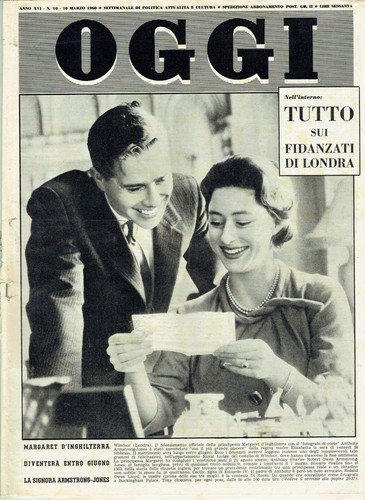 OGGI