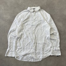 Hugo Boss Vestito Camicia Uomo