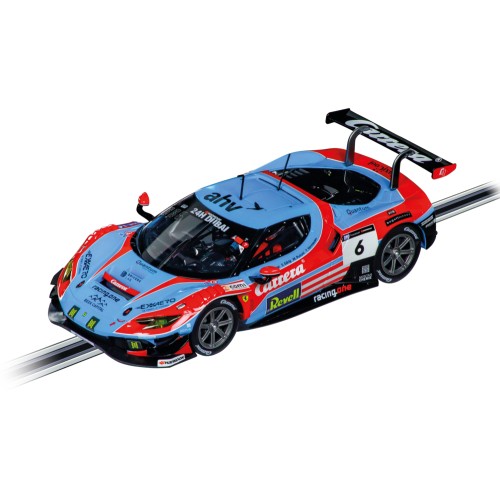 Carrera digital 124 23981 - carrera,