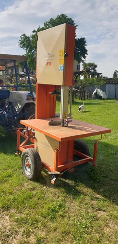 Bindella combinata sega - combinata,