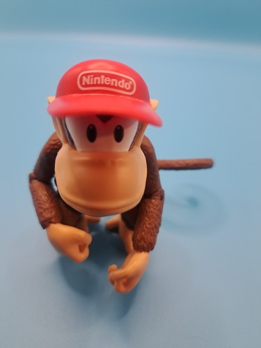 Figurina giocattolo jakks - figurina,