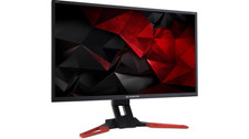 Monitor Acer Predator XB281HK