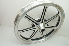 KAWASAKI EN 500 EN 500 A