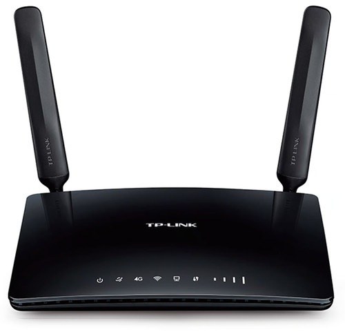 Link router fi archer - tp-link, wi-fi