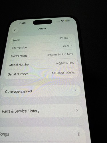 Apple iphone pro max - pro, max,