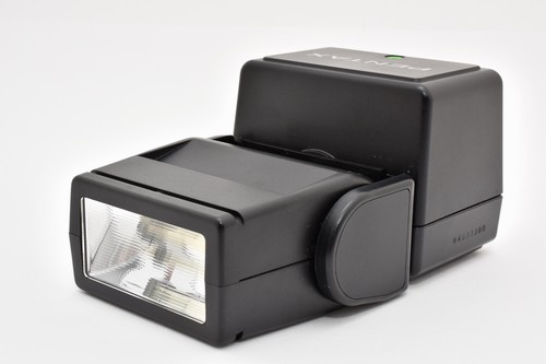 Quasi inutilizzato flash - inutilizzato],