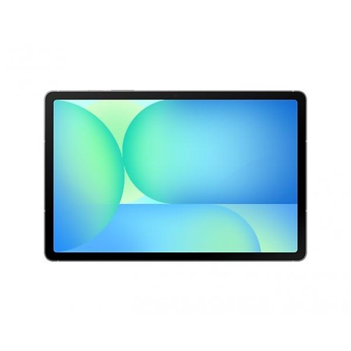 Samsung galaxy tab s10 - samsung,