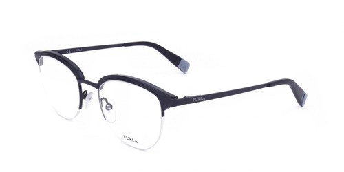 Occhiali vista furla vfu185 - occhiali,