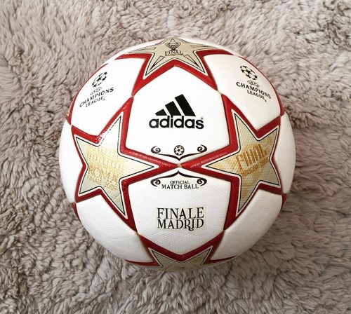 Adidas uefa champions league - ,