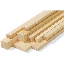 LISTELLO PIALLATO PIRCHER -